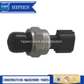 OEM 4436535 Oil Pressure Sensor For Hitachi